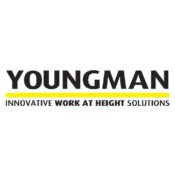 We Work With Youngman Products