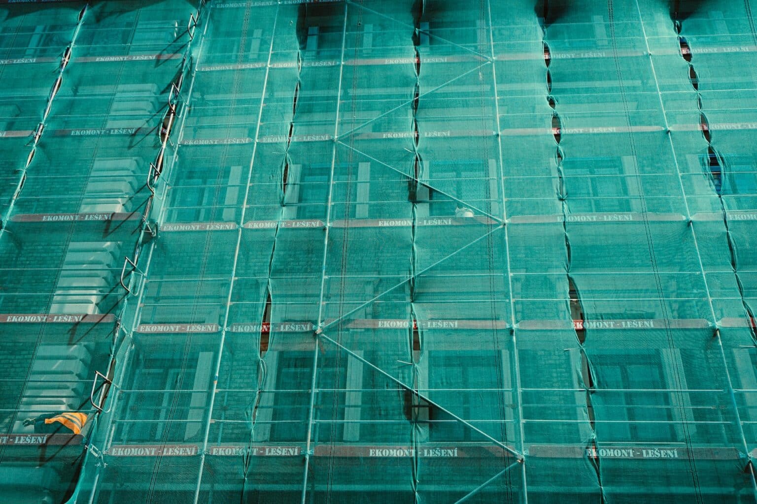 what-are-scaffold-weight-limits-hi-point-scaffolding